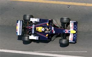 Formula 1
